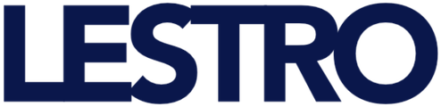 Lestro